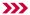C[tbN̔̔TCg